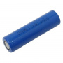 Аккумулятор Rexant 18650 Li-on 2400 maH 3.7 B фото в интернет-магазине Radio26