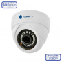 MT-DW1080AHD20XF(2.8) Цветная 2.0MP Analog HD 1080P, купольная камера с ИК подсветкой. Матрица 1/2.9 фото в интернет-магазине Radio26