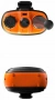Рация Baofeng BF-UV12 фото в интернет-магазине Radio26