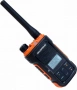 Рация Baofeng BF-UV12 фото в интернет-магазине Radio26