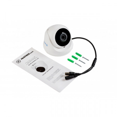 MT-DP2.0AHD20CL(2.8) фото в интернет-магазине Radio26
