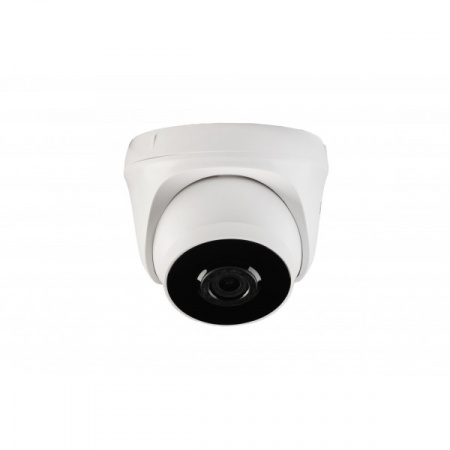 MT-DP2.0AHD20CL(2.8) фото в интернет-магазине Radio26