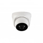 MT-DP2.0AHD20CL(2.8) фото в интернет-магазине Radio26