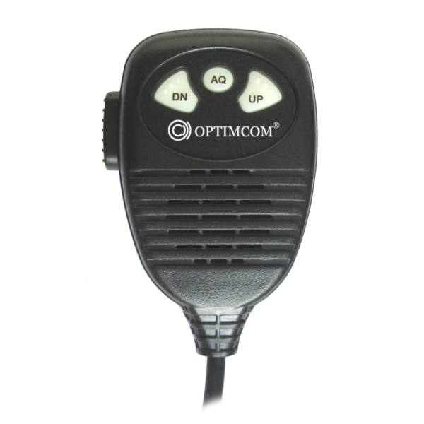 Тангента OPTIM 600+