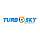 TURBOSKY