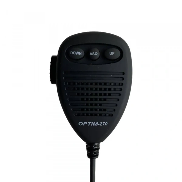 Тангента OPTIM-270