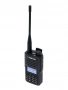Vostok ST-105 портативная (носимая) радиостанция 10W Two band VHF/UHF фонарь IP 68 зарядка Type-C фото в интернет-магазине Radio26