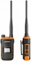Рация Baofeng BF-UV12 фото в интернет-магазине Radio26