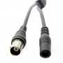 MT-DM2.0AHD20F (2,8mm) фото в интернет-магазине Radio26