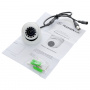 MT-DM1080AHD10XF 2.8 Купольная антивандальная камера фото в интернет-магазине Radio26