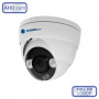 MT-DM2.0AHD20F (2,8mm) фото в интернет-магазине Radio26
