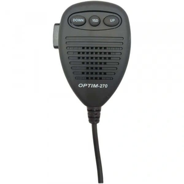 Тангента OPTIM-270 (green) фото в интернет-магазине Radio26