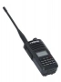 Vostok ST-105 портативная (носимая) радиостанция 10W Two band VHF/UHF фонарь IP 68 зарядка Type-C фото в интернет-магазине Radio26