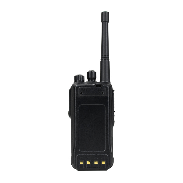 Радиостанция Lira DP-2600V DMR фото в интернет-магазине Radio26
