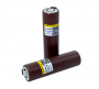 Аккумулятор литий-ионный 18650 Liitokala 3000mah 20A HG2 (факт. 3000mah) с лепестками фото в интернет-магазине Radio26