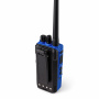 Терек РК-4312 EX VHF (136-174 МГц) портативная взрывозащищенная, цифро-аналоговая радиостанция фото в интернет-магазине Radio26