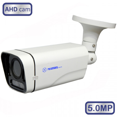 MT-CM5.0AHD40VK (2,7-13.5mm) фото в интернет-магазине Radio26