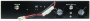 Радиоретранслятор DR50-DMR VHF ЦТРВ.464514.005 фото в интернет-магазине Radio26