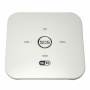AS-SK02 Wifi комплект сигнализации фото в интернет-магазине Radio26