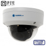 MT-DW1080IP20VSE PoE Цветная 2.0MP Full HD 1080P 25 к./сек., купольная, вариофокальная IP сетевая ка фото в интернет-магазине Radio26