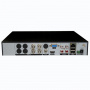 M-4AHD8.0MP фото в интернет-магазине Radio26