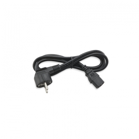 Бустер VEGATEL VTL20-1800/2100/2600 фото в интернет-магазине Radio26