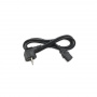 Бустер VEGATEL VTL20-1800/2100/2600 фото в интернет-магазине Radio26
