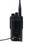 Vostok ST-105 портативная (носимая) радиостанция 10W Two band VHF/UHF фонарь IP 68 зарядка Type-C фото в интернет-магазине Radio26