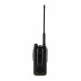 Терек РК-222 VHF/UHF (136-174 МГц/400-480 МГц) портативная аналоговая радиостанция фото в интернет-магазине Radio26