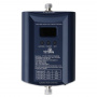 Бустер VEGATEL VTL20-1800/2100/2600 фото в интернет-магазине Radio26