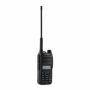 Терек РК-222 VHF/UHF (136-174 МГц/400-480 МГц) портативная аналоговая радиостанция фото в интернет-магазине Radio26