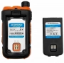Рация Baofeng BF-UV12 фото в интернет-магазине Radio26