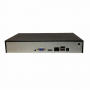 M-10IP4K H.265 фото в интернет-магазине Radio26
