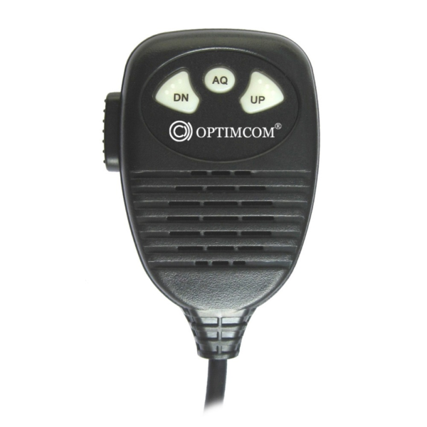 Тангента OPTIM 600 фото в интернет-магазине Radio26
