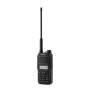 Терек РК-222 VHF/UHF (136-174 МГц/400-480 МГц) портативная аналоговая радиостанция фото в интернет-магазине Radio26