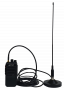 Антенна автомобильная ANM-90RH VHF фото в интернет-магазине Radio26