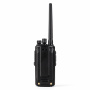 Терек РК-322 DMR PRO UHF(400-480 МГц) портативная цифро-аналоговая радиостанция фото в интернет-магазине Radio26