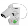 MT-CM2.0IP20F DC (3.6) Цветая уличная IP камера фото в интернет-магазине Radio26