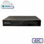 M-10IP4K H.265 фото в интернет-магазине Radio26