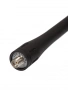 Vostok ST-73 UHF портативная (носимая) радиостанция 8W фото в интернет-магазине Radio26