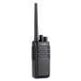Терек РК-322 DMR PRO UHF(400-480 МГц) портативная цифро-аналоговая радиостанция фото в интернет-магазине Radio26