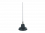 Optim 1C-100 27Мгц фото в интернет-магазине Radio26