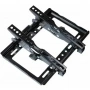 Кронштейн для ТВ X-1442 (14"/42") фото в интернет-магазине Radio26