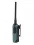 Vostok ST-73 UHF портативная (носимая) радиостанция 8W фото в интернет-магазине Radio26