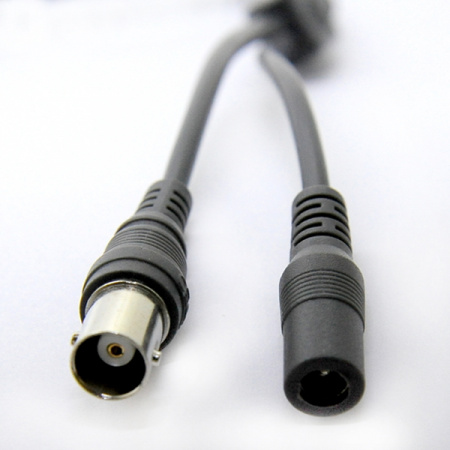 MT-CP2.0AHD20CW (3.6) уличная камера фото в интернет-магазине Radio26
