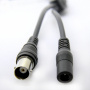 MT-CP2.0AHD20CW (3.6) уличная камера фото в интернет-магазине Radio26